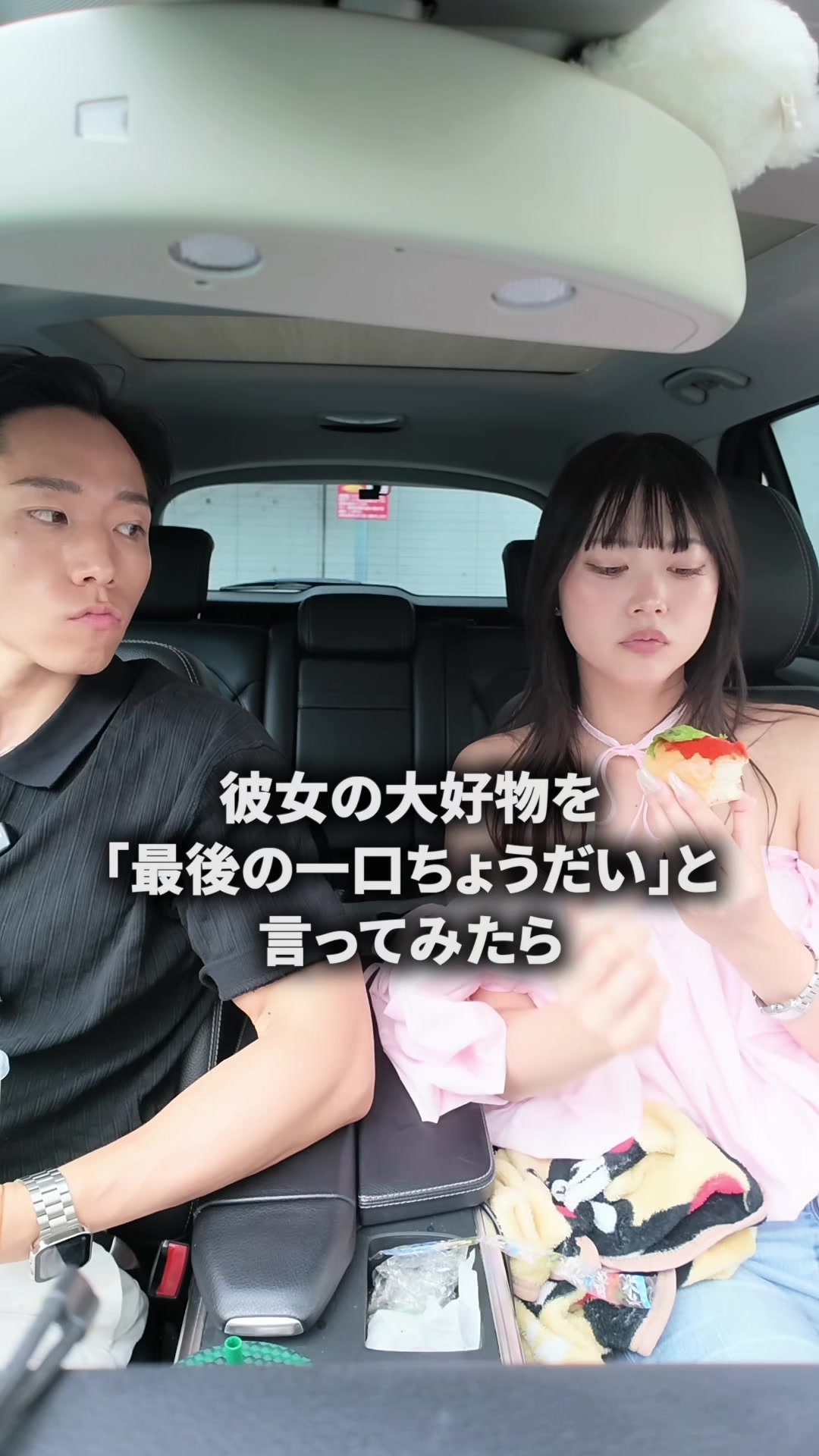 @たつもも