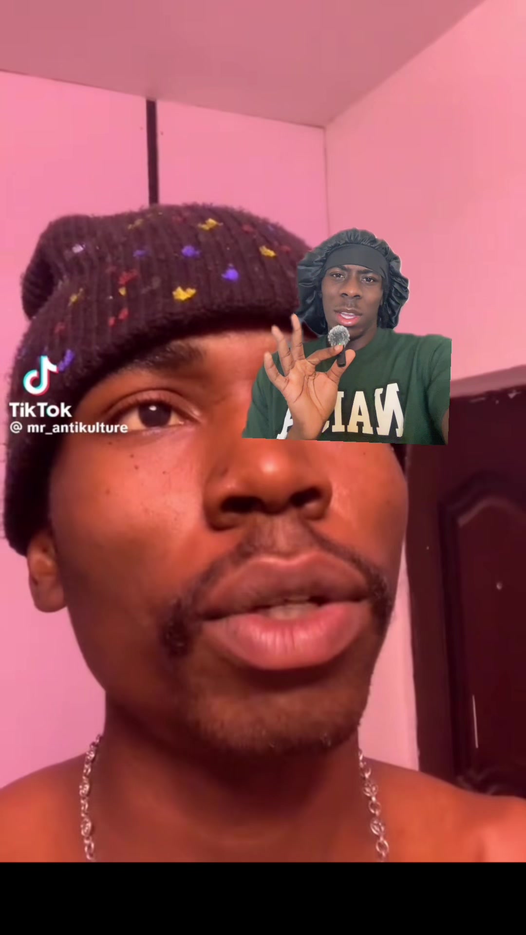 @joshua_nuka