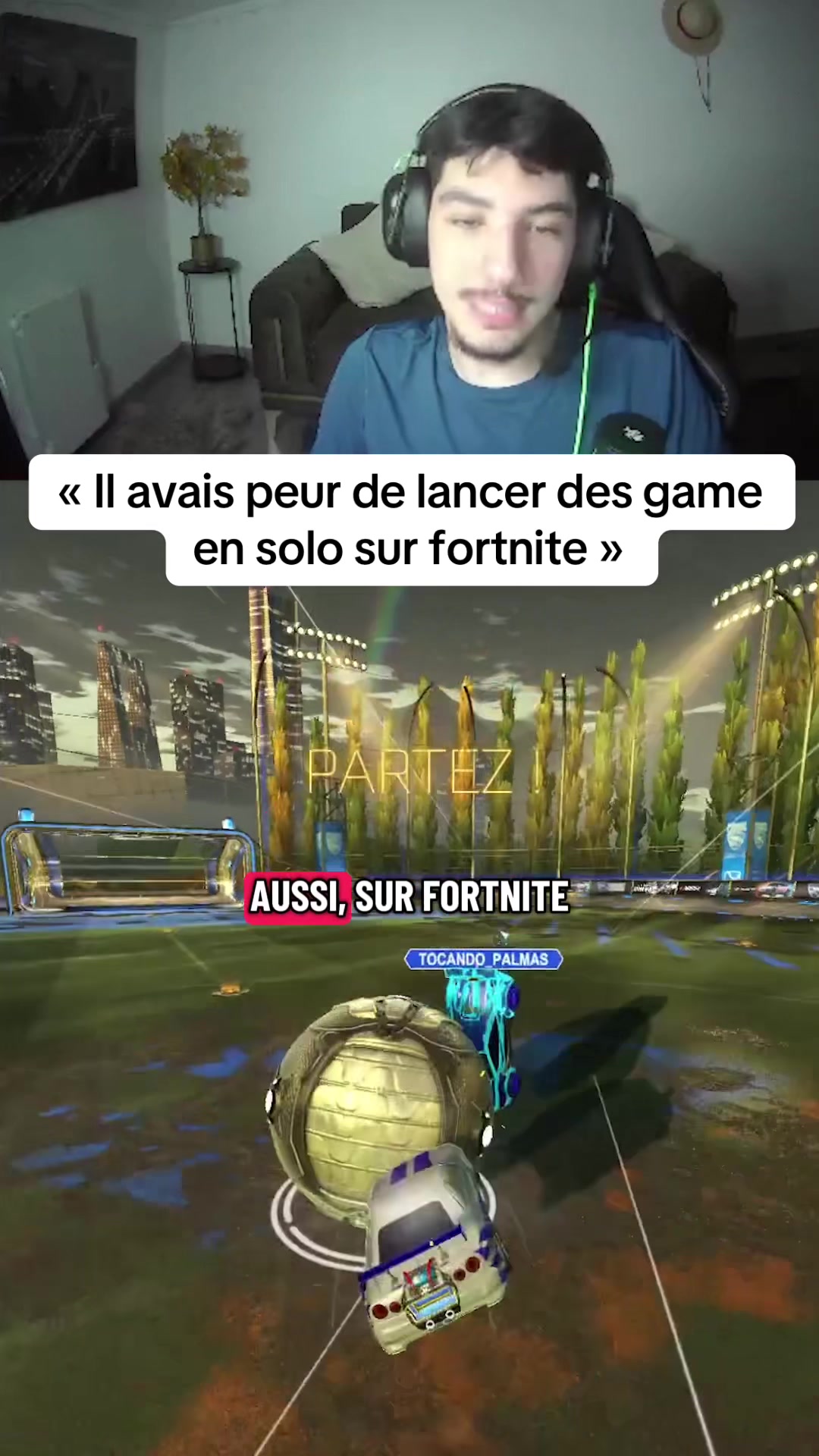@Clip2sleyzyx