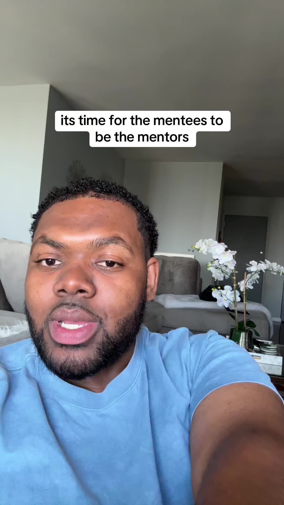 @TB