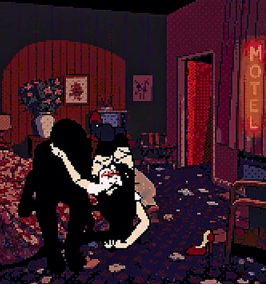 @Madison🦇