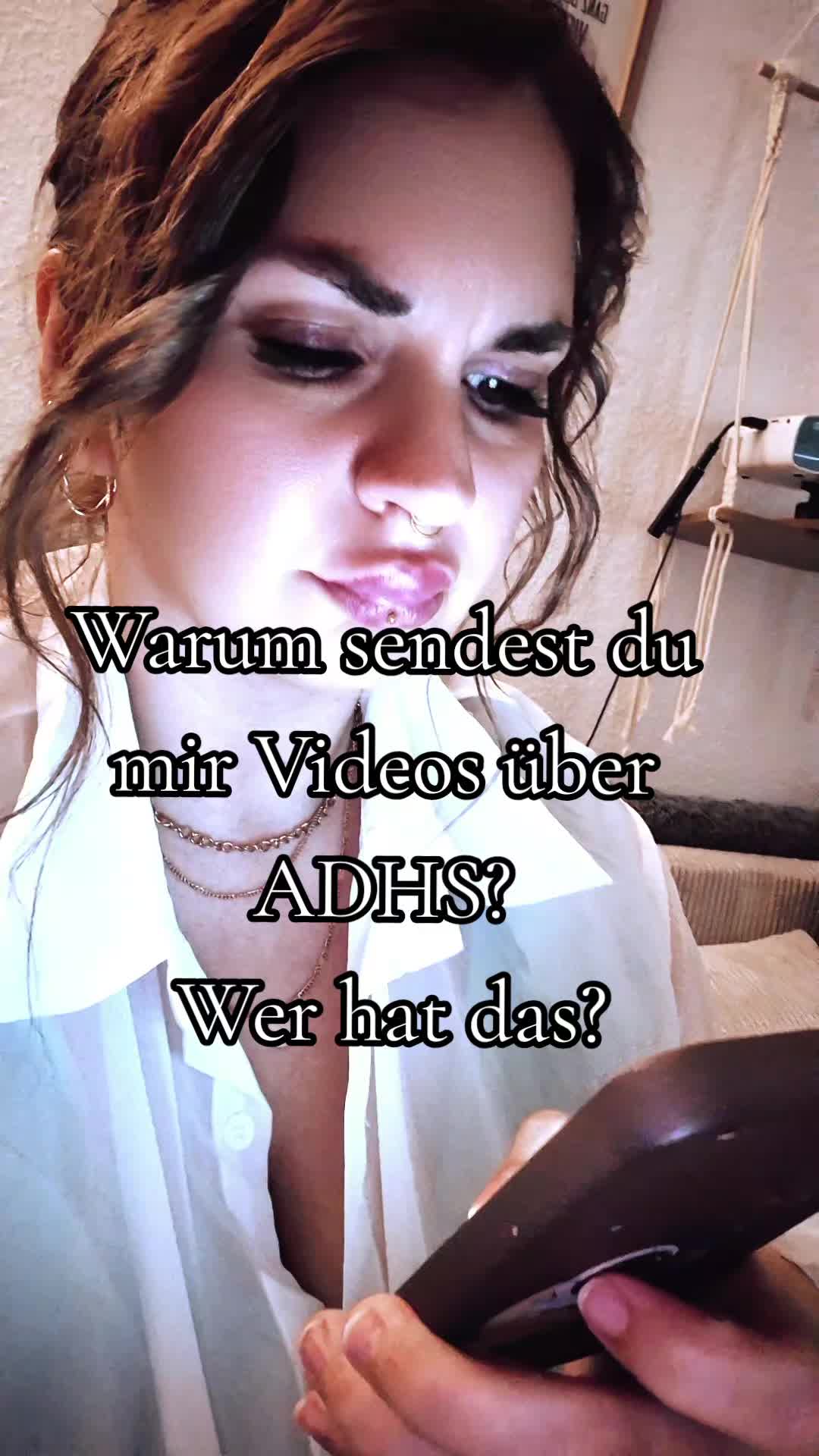 @Diese_Julez_2