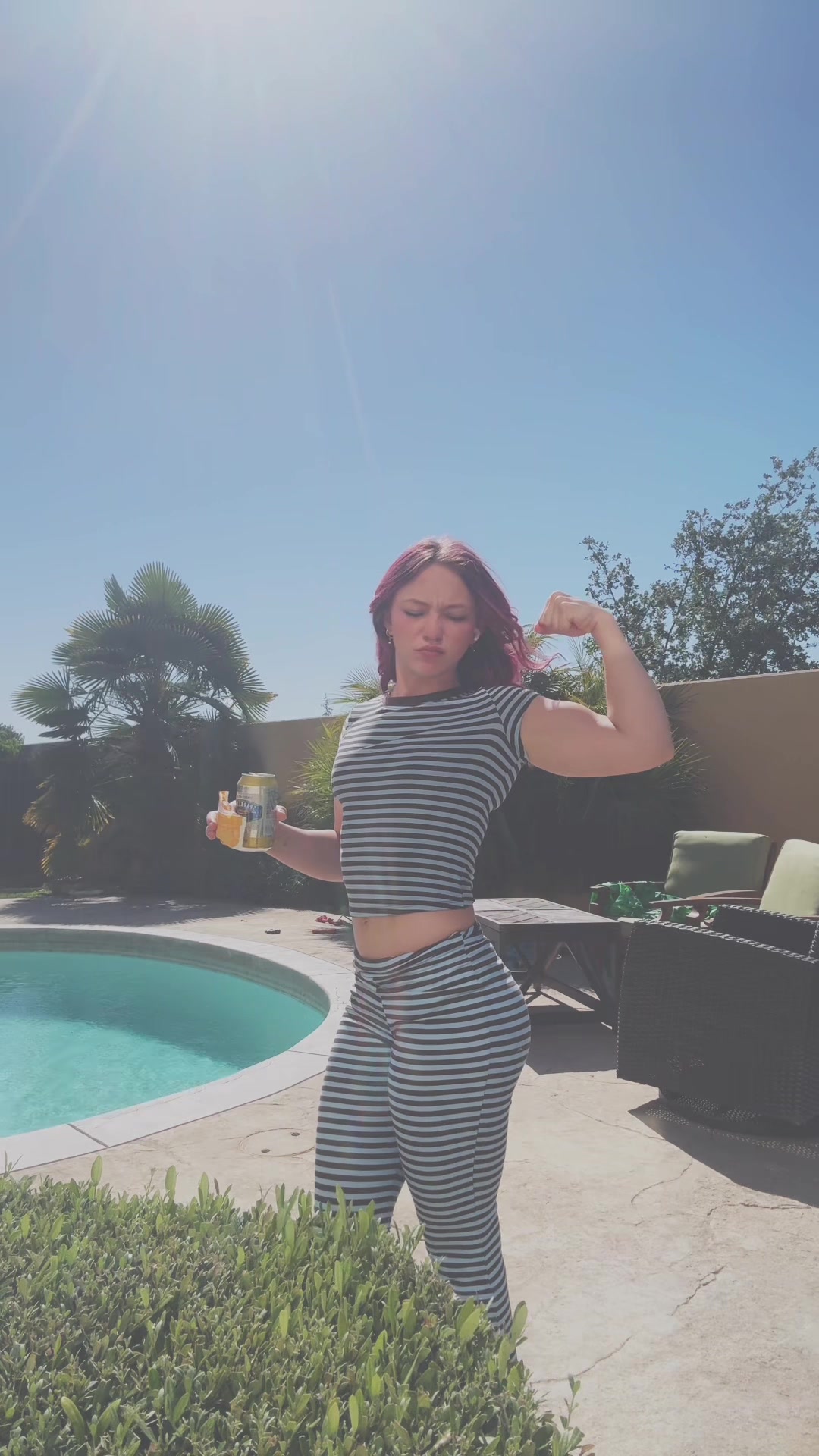 @Maryjowrestles