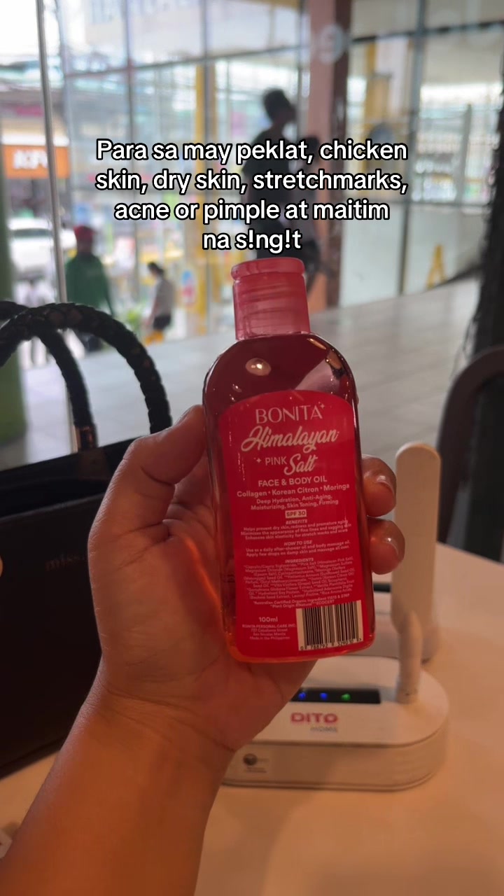 @Ms. Norlinᥫ᭡