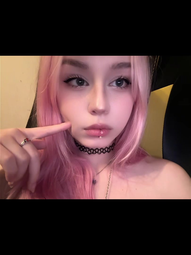 @jjSaradajj