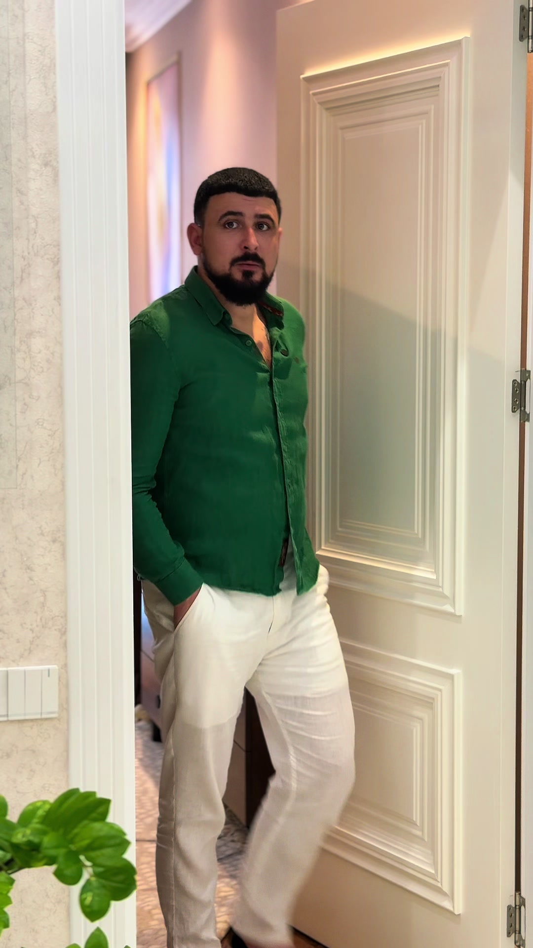 @ORXAN ƏBƏLFƏZLİ