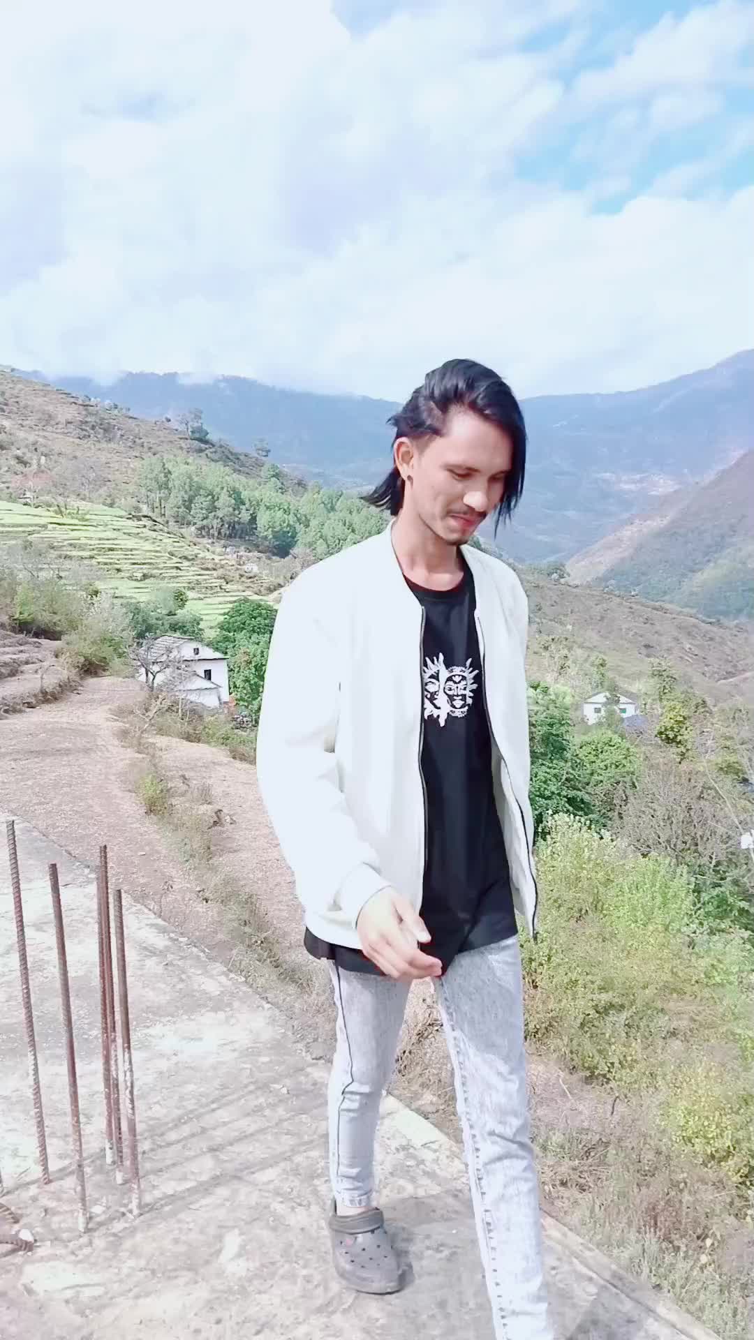 @adityavishwakarma553