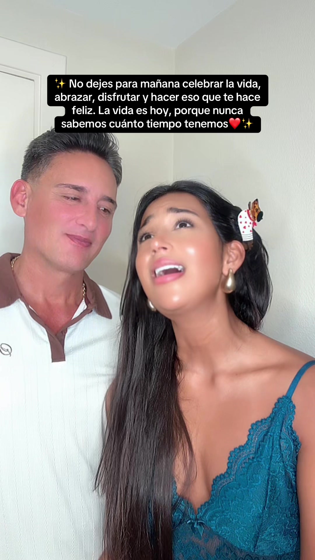 @ALEJA Y JAIME