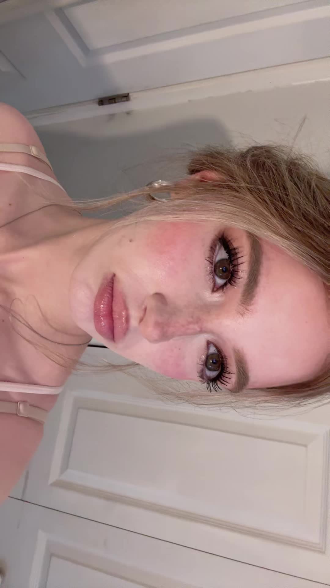 @dashurkai