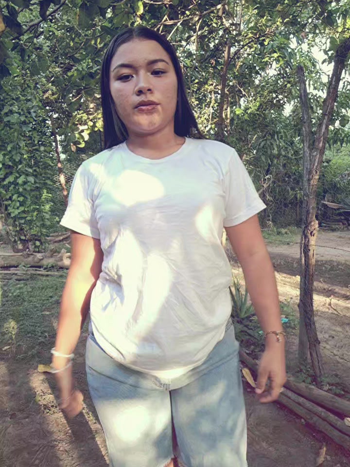@Esme Hern💙_🎭/🇸🇻