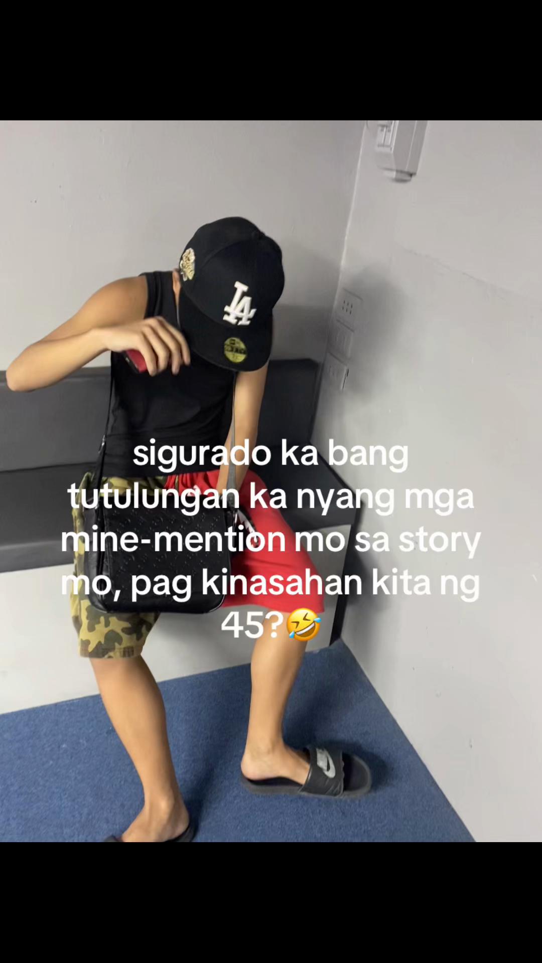 @wayniee