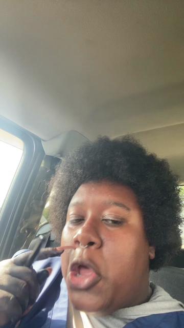 @msaleshadiva