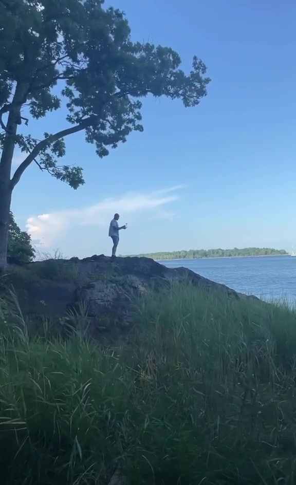 @richielovesyoyos