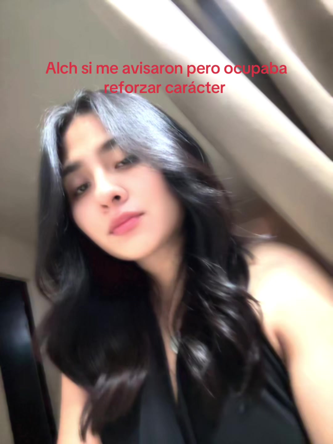 @cindyalv0
