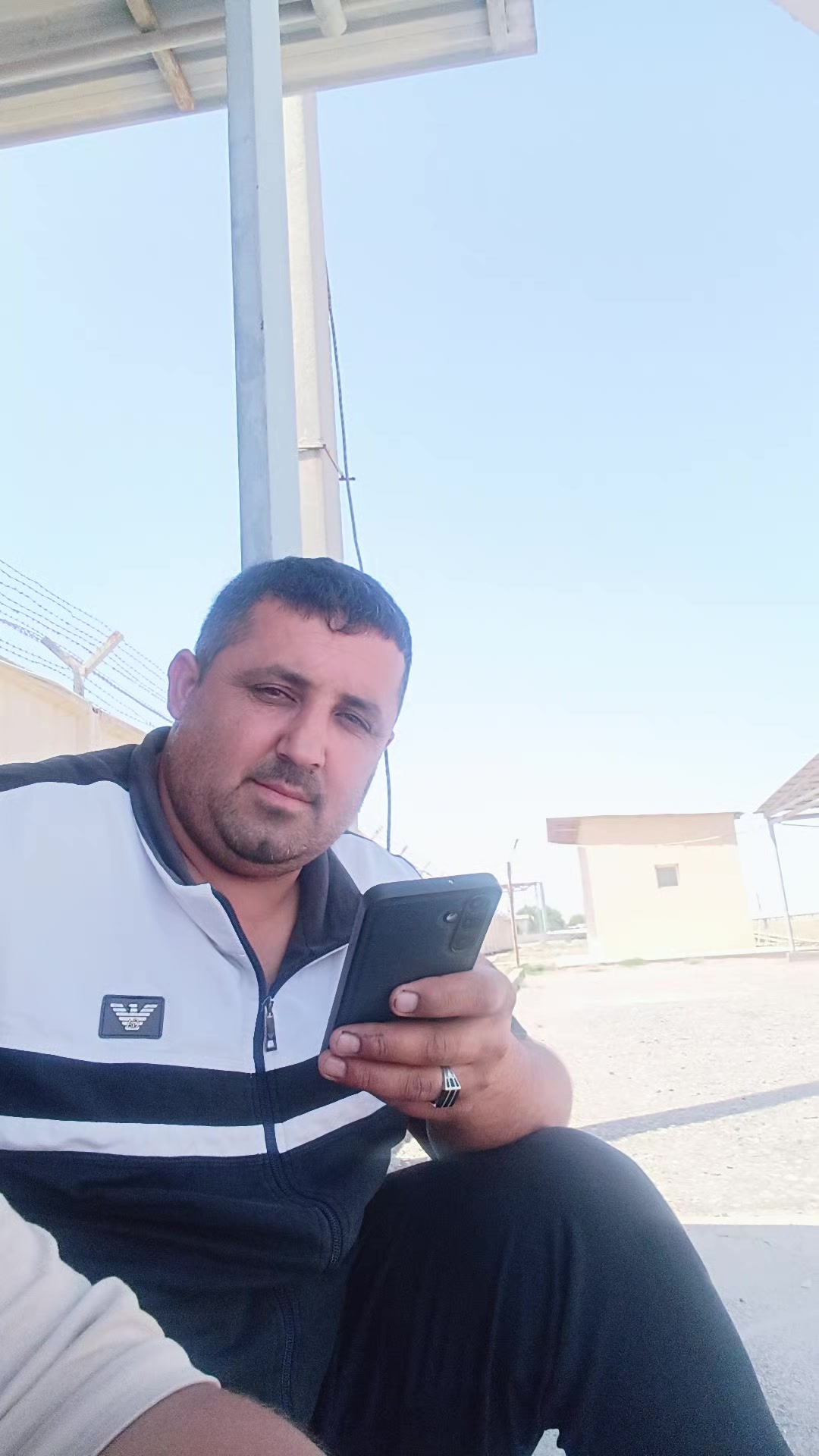 @nodir1143