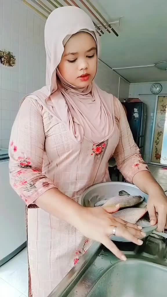 @๐ SweetGirl ๐