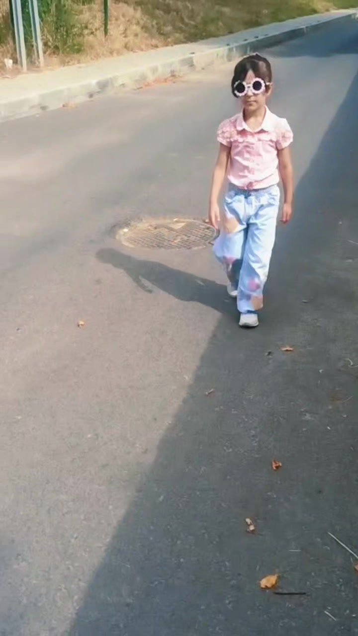 @كريستال