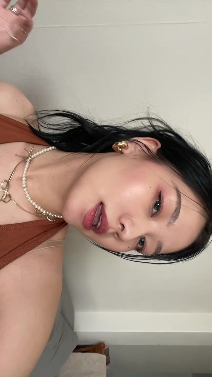 @itzdelulu
