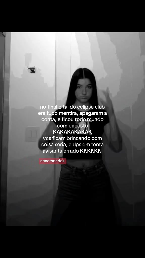 @anne ama o nirvana