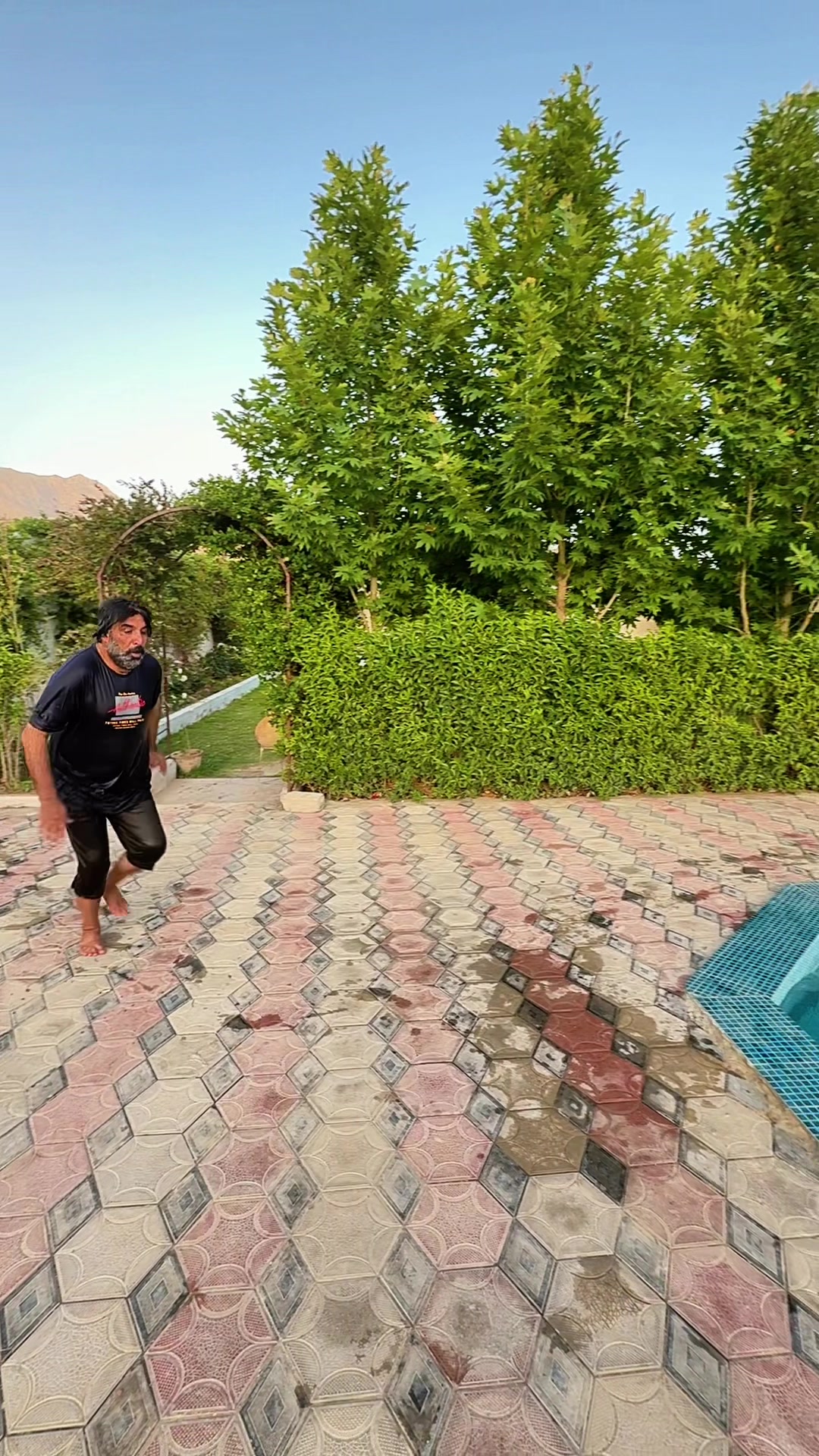 @Saif Ullah Barozai