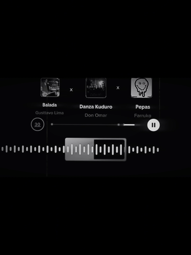 @𝐌𝐨𝐢𝐧𝐧🎶