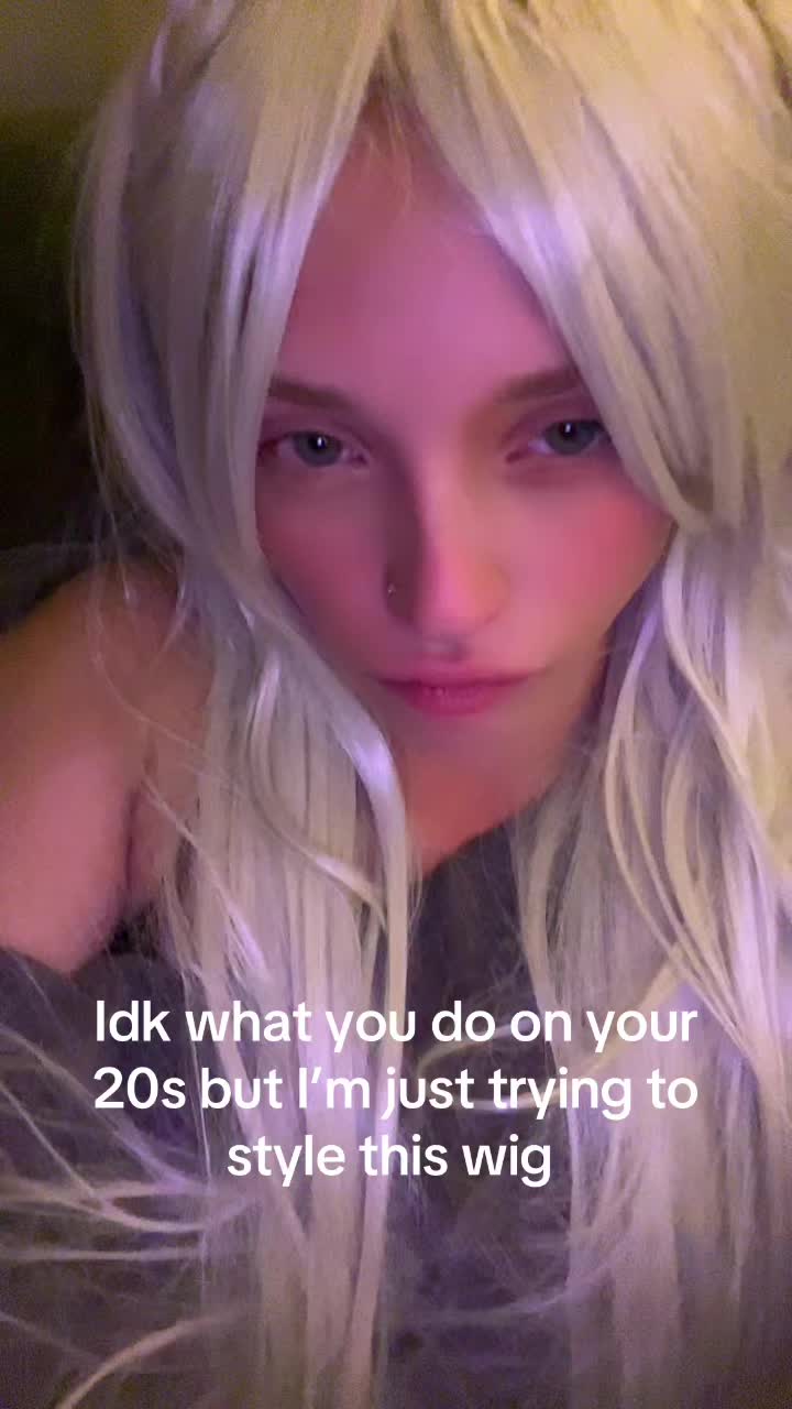 @Liv