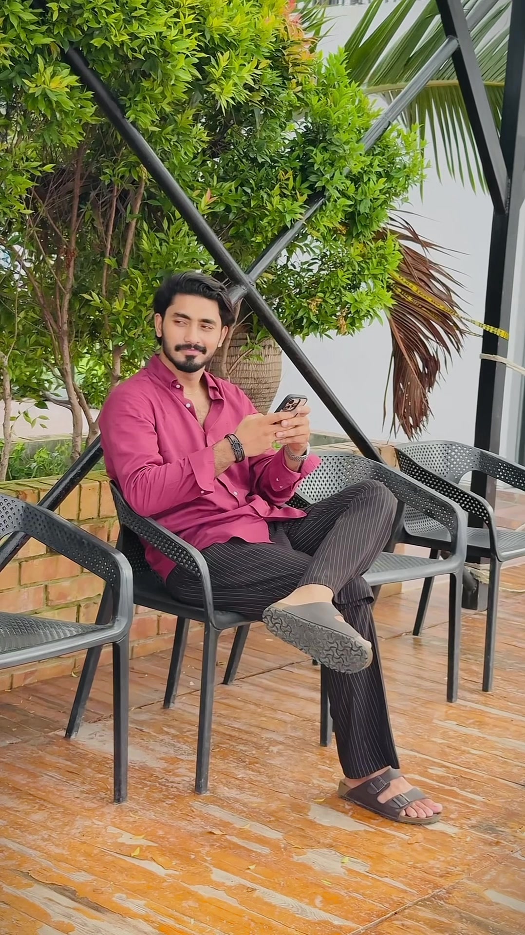 @⚜️samrat