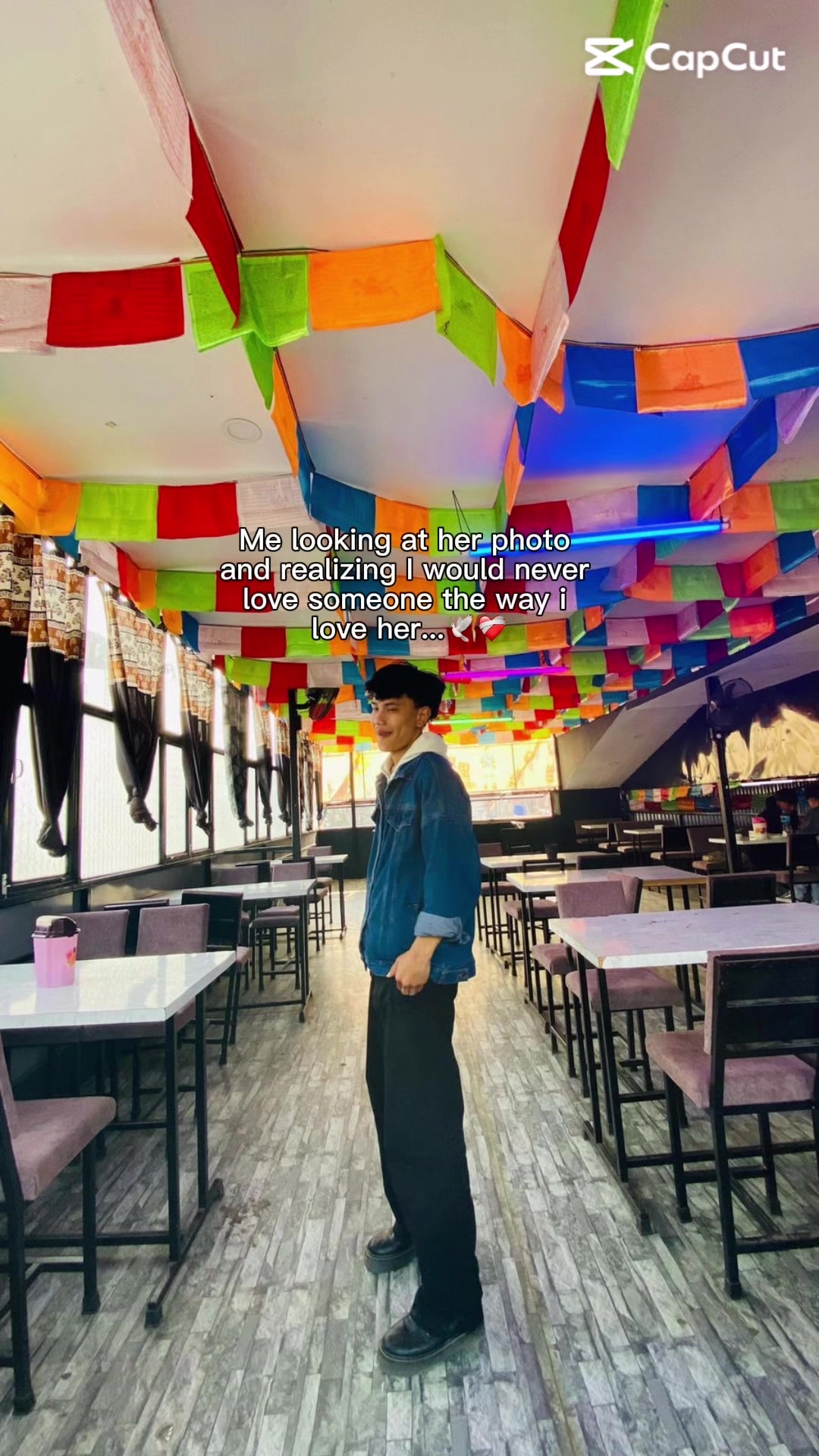 @Aayush ❤️🩹