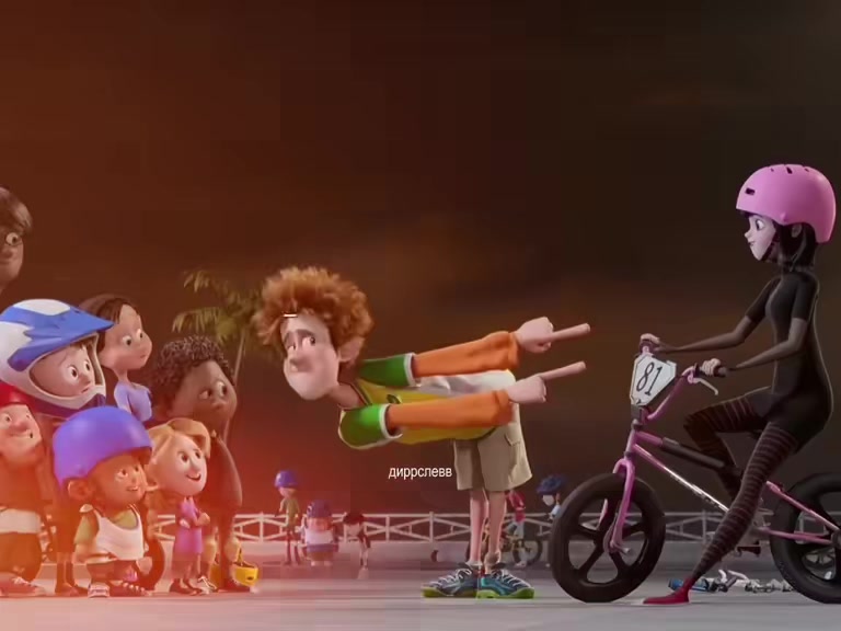 @𝓚𝓹𝓪ду ду𝔀и д𝓸𝓹𝓸г𝓸 😈♥️