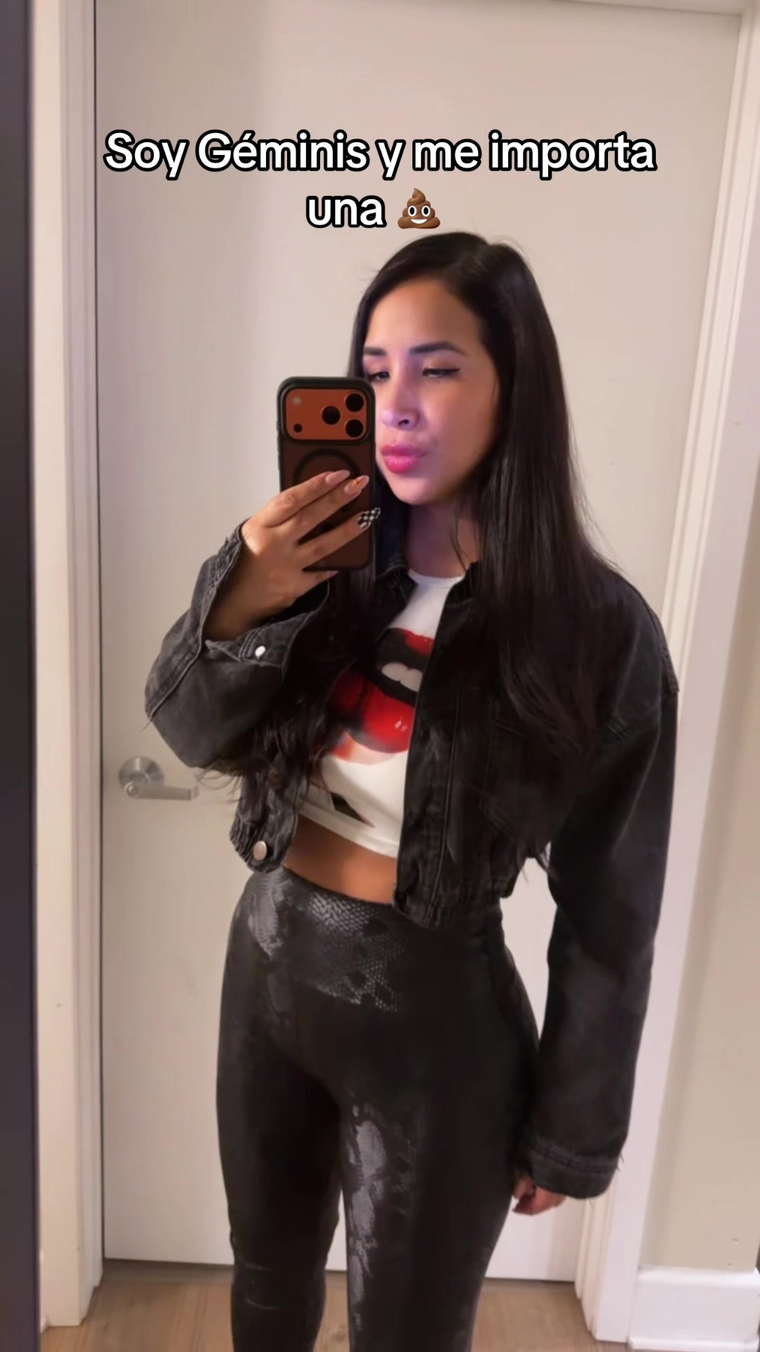 @Sheila_peru 🇵🇪