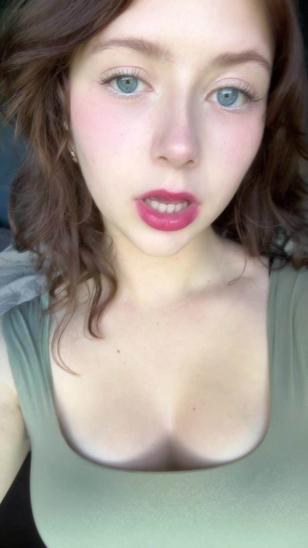 @mya ʚїɞ