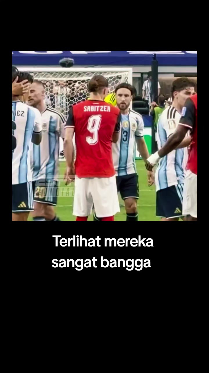 @⭐leo paredes fans🇦🇷