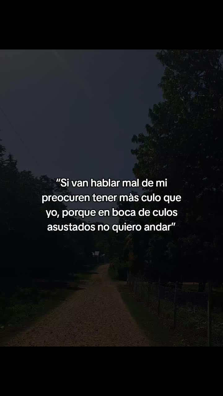 @compartirvideos11
