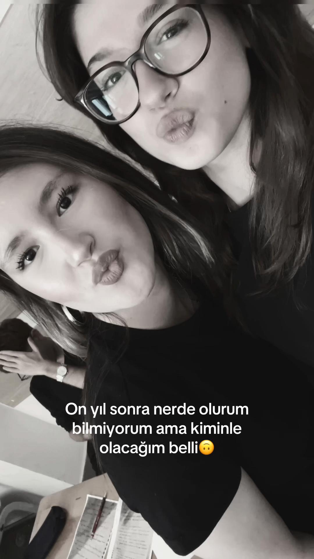 @elaaydiins