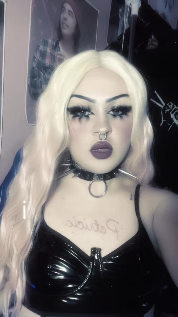 @DestinysAdude🤣💙