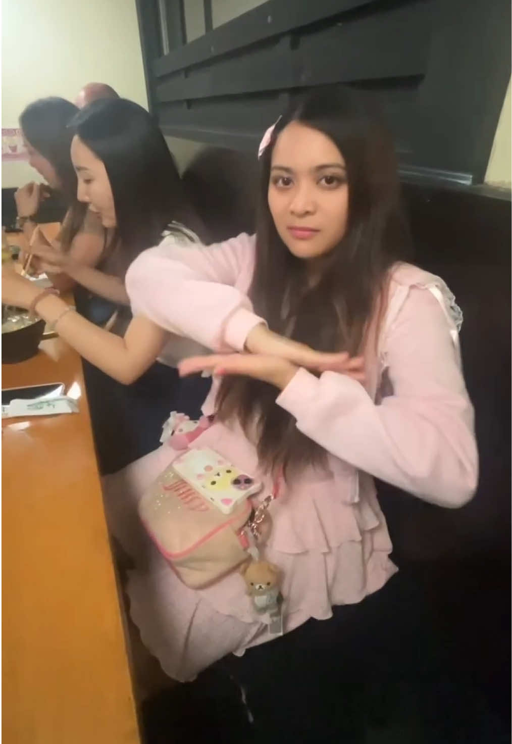 @Kara Kawaii 🎀