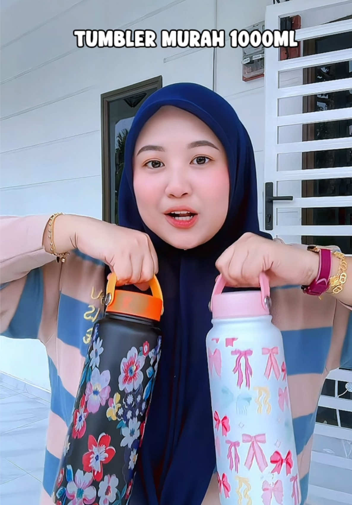 @Kak Nad~