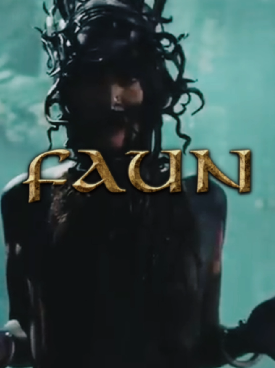 @pagan_nature96