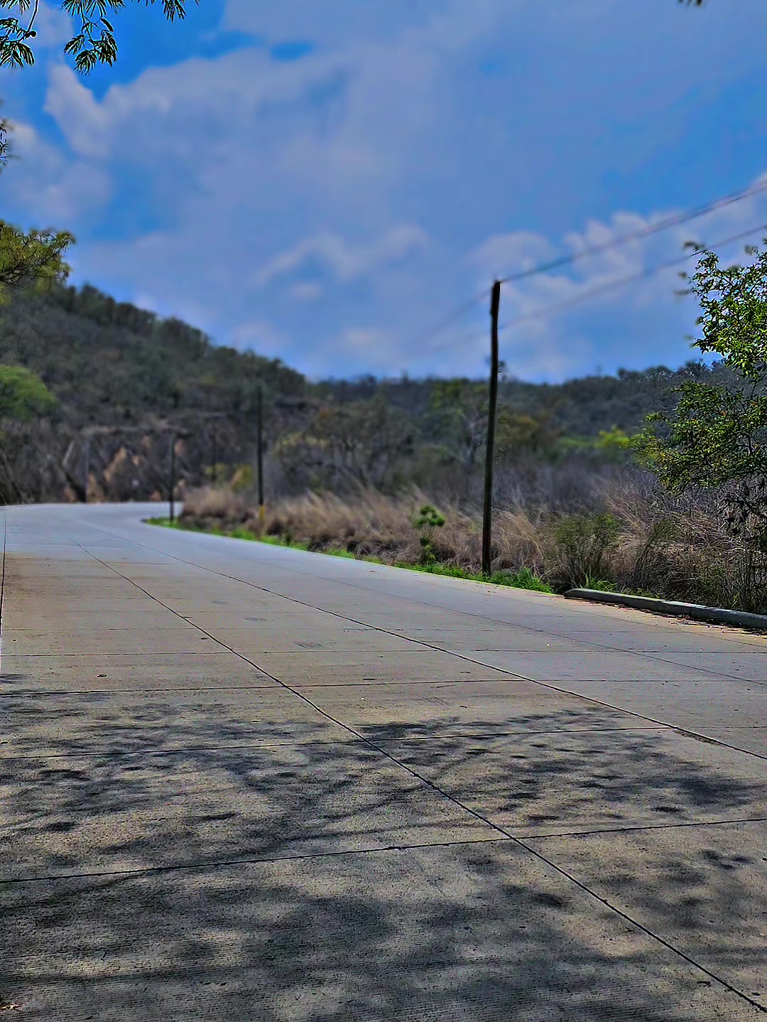 @ËŁ ĐŘÄĞÖ ŔÄČ̣ÏN̈Ğ 🏍️🛣️🚦