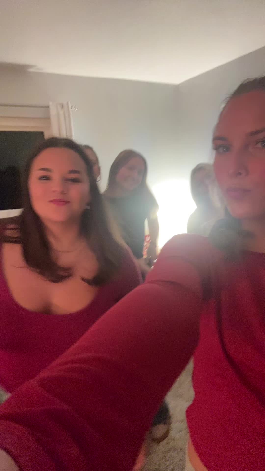 @CC