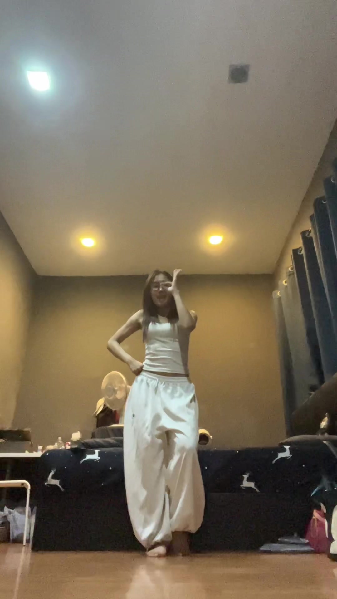@pinkaboo_