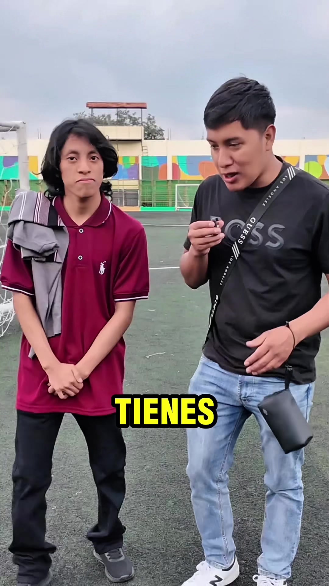@El Manex