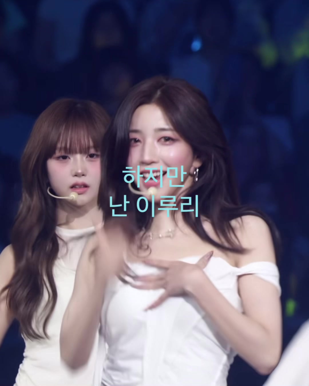 @2o4yun