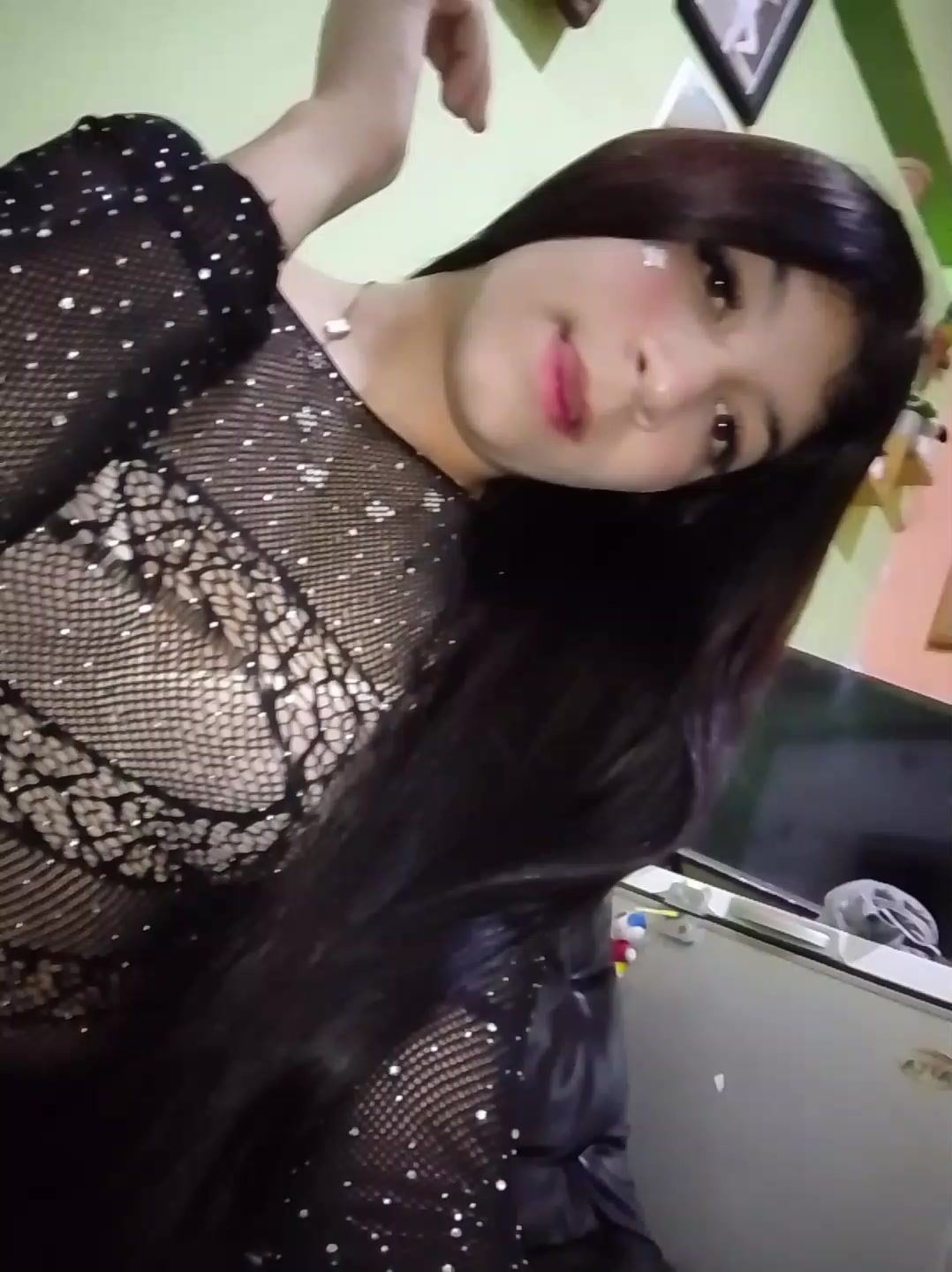 @Gaby🩵
