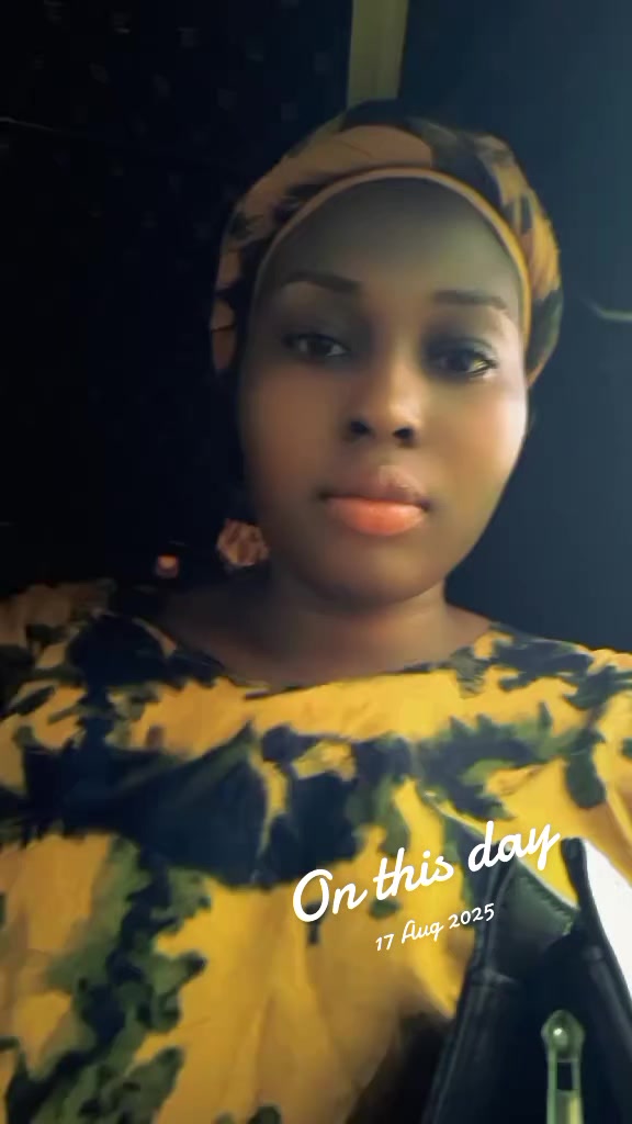 @Abuochmajok