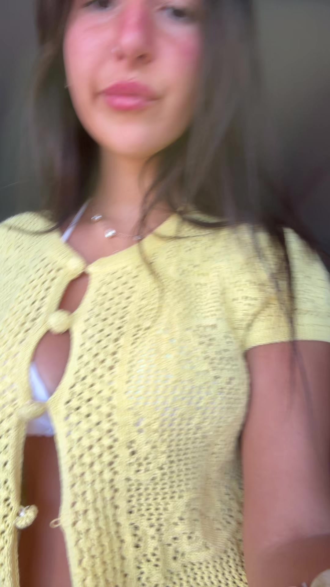 @Ofri