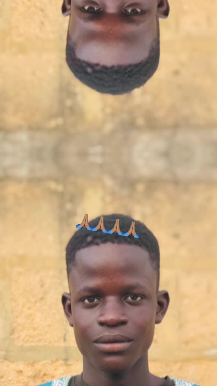 @Djib bou NIAGASSE 221🇸🇳
