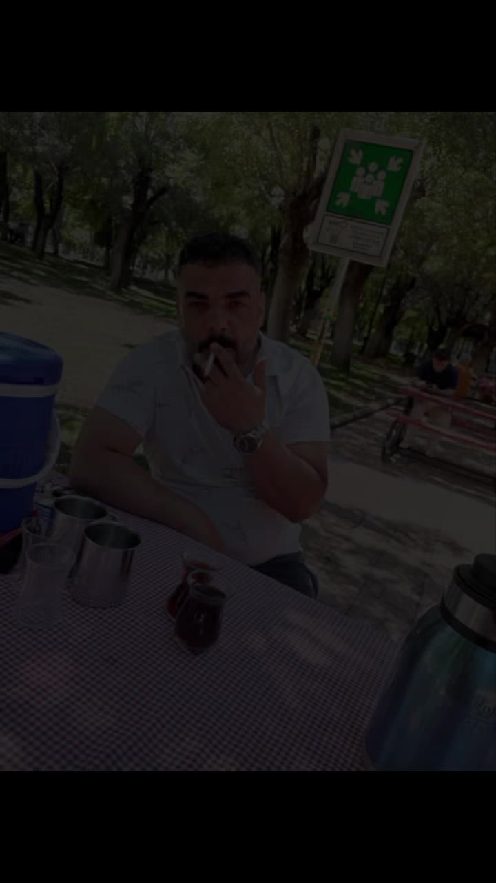 @GENCO