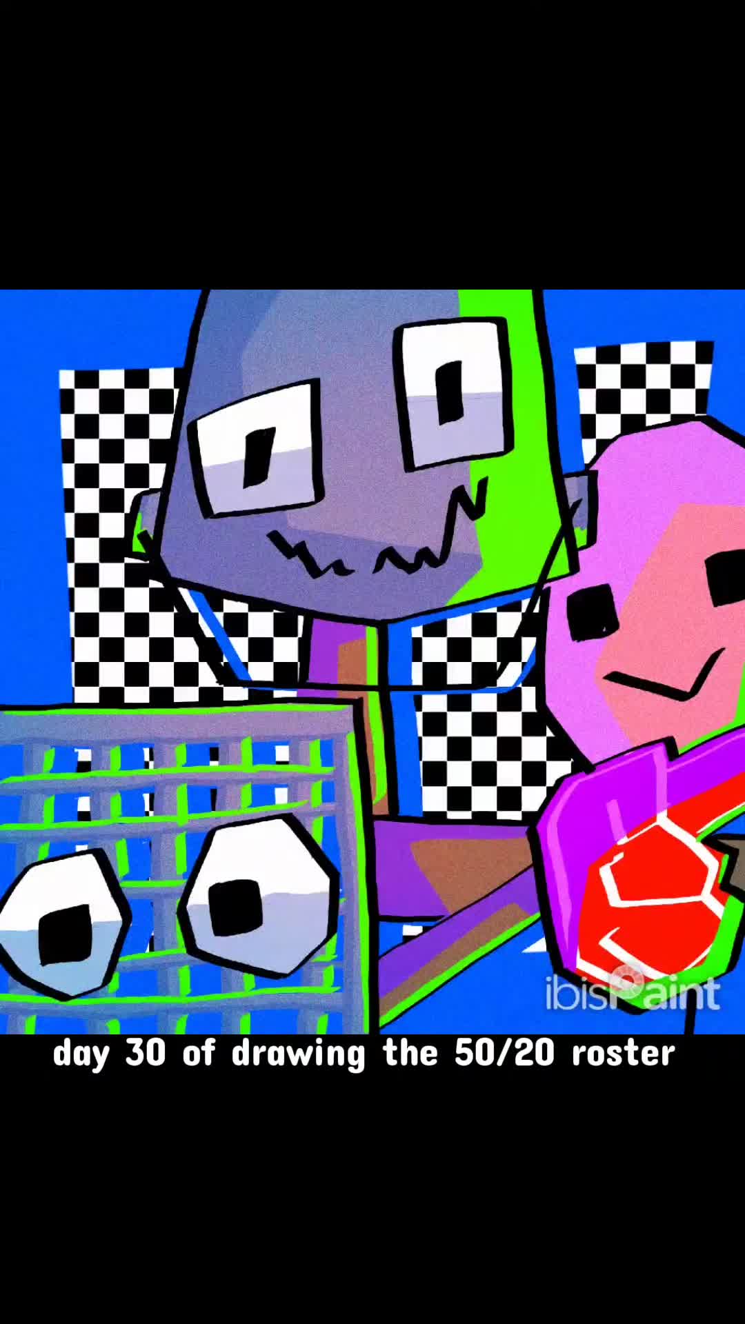 @HazardousPotato