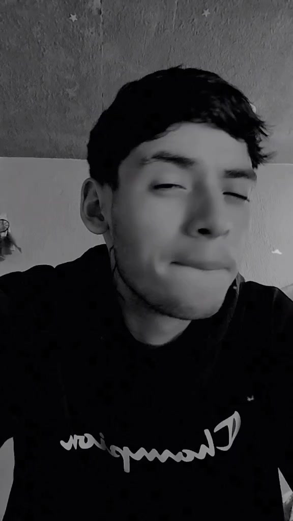 @👹El_flaquito👹